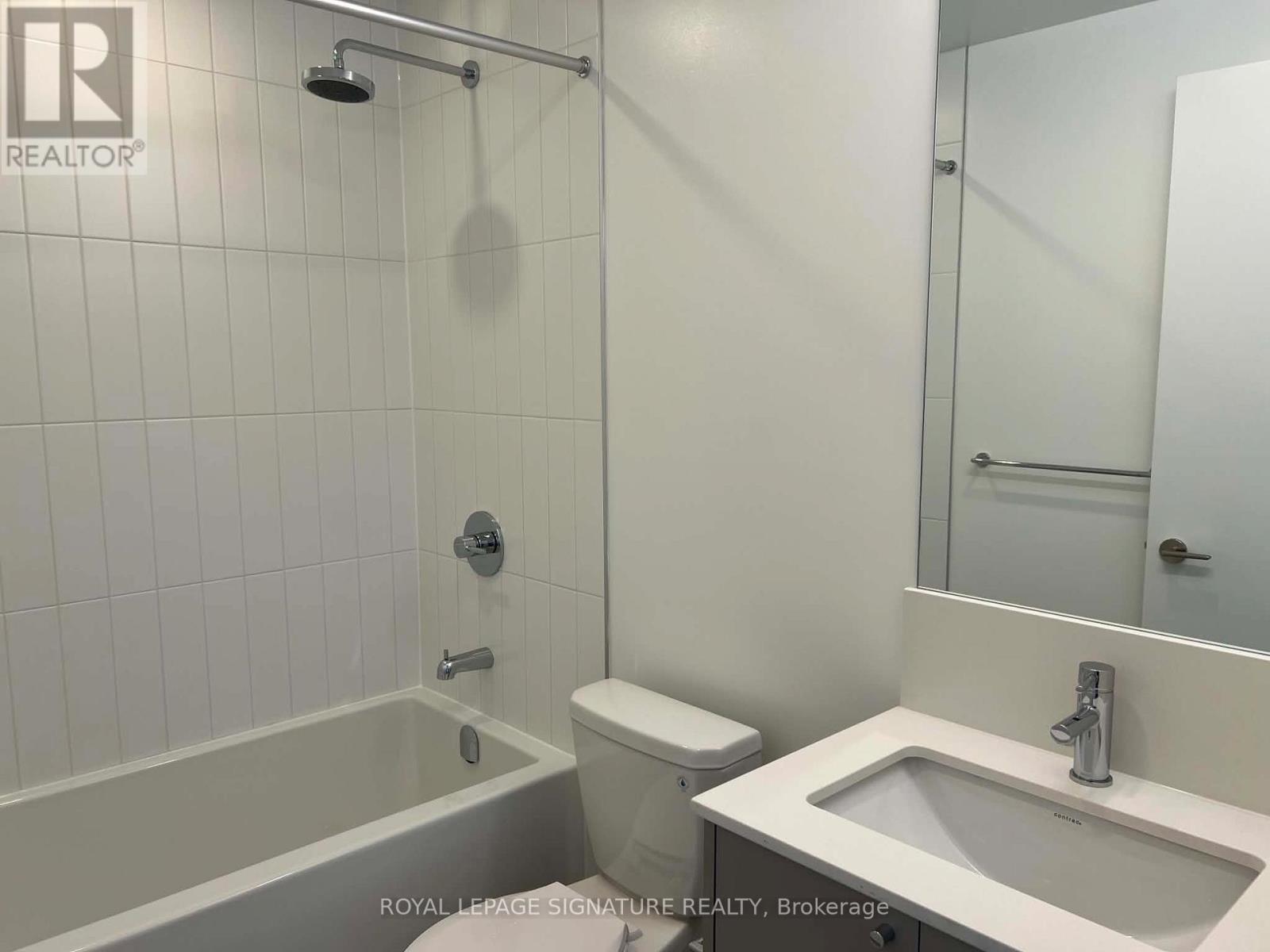 2009 - 10 Oak Street, Toronto, Ontario  M5A 0Z1 - Photo 5 - C13617556