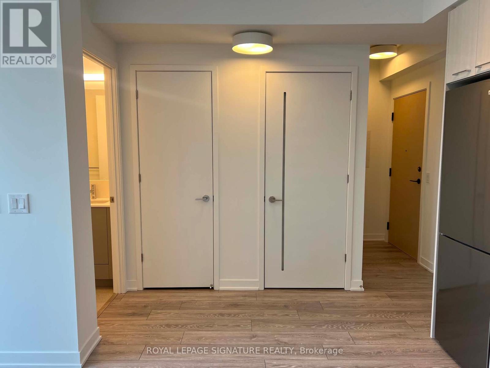 2307 - 10 Oak Street, Toronto, Ontario  M5A 0Z1 - Photo 4 - C13617558
