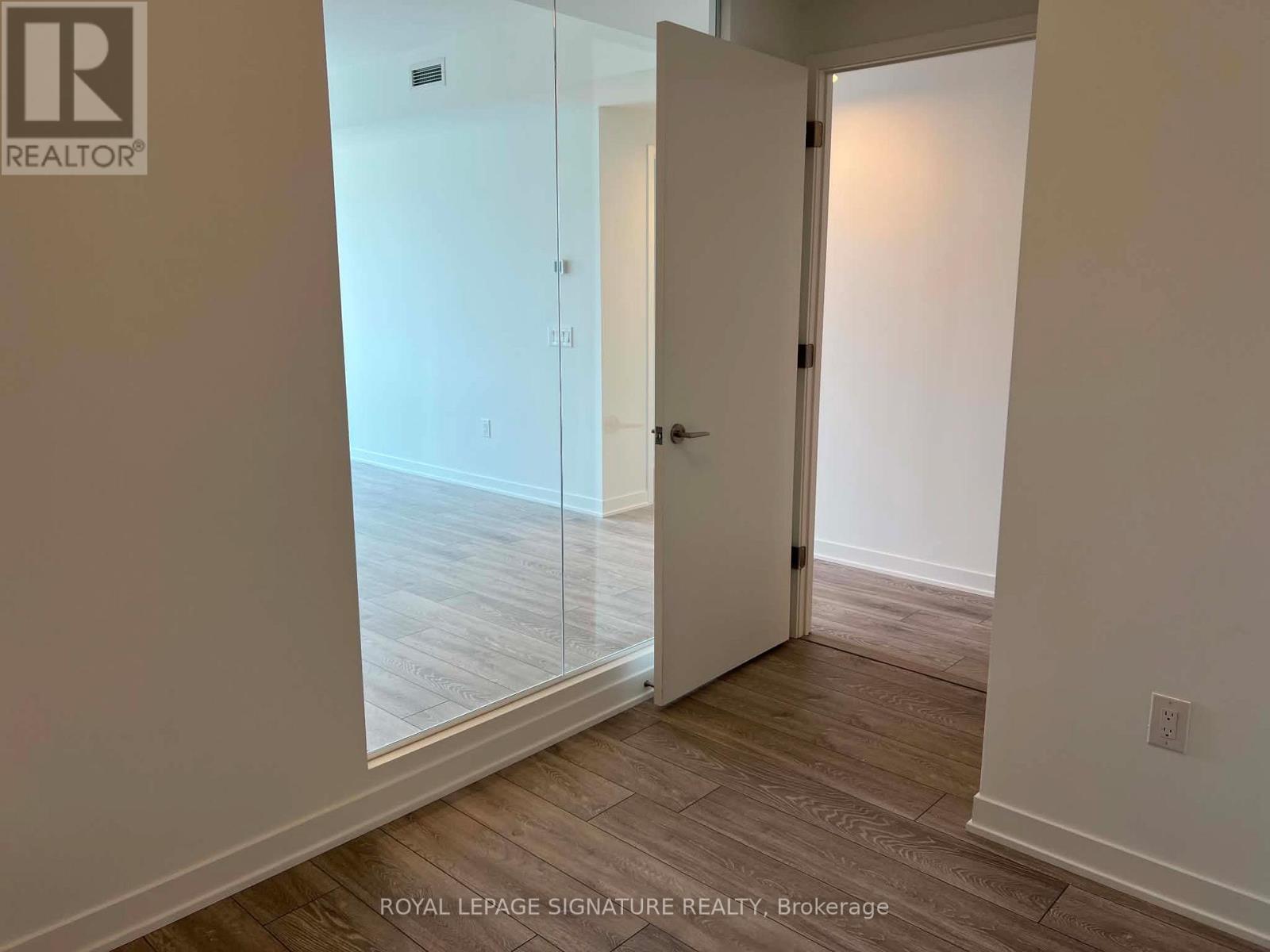 2307 - 10 Oak Street, Toronto, Ontario  M5A 0Z1 - Photo 8 - C13617558