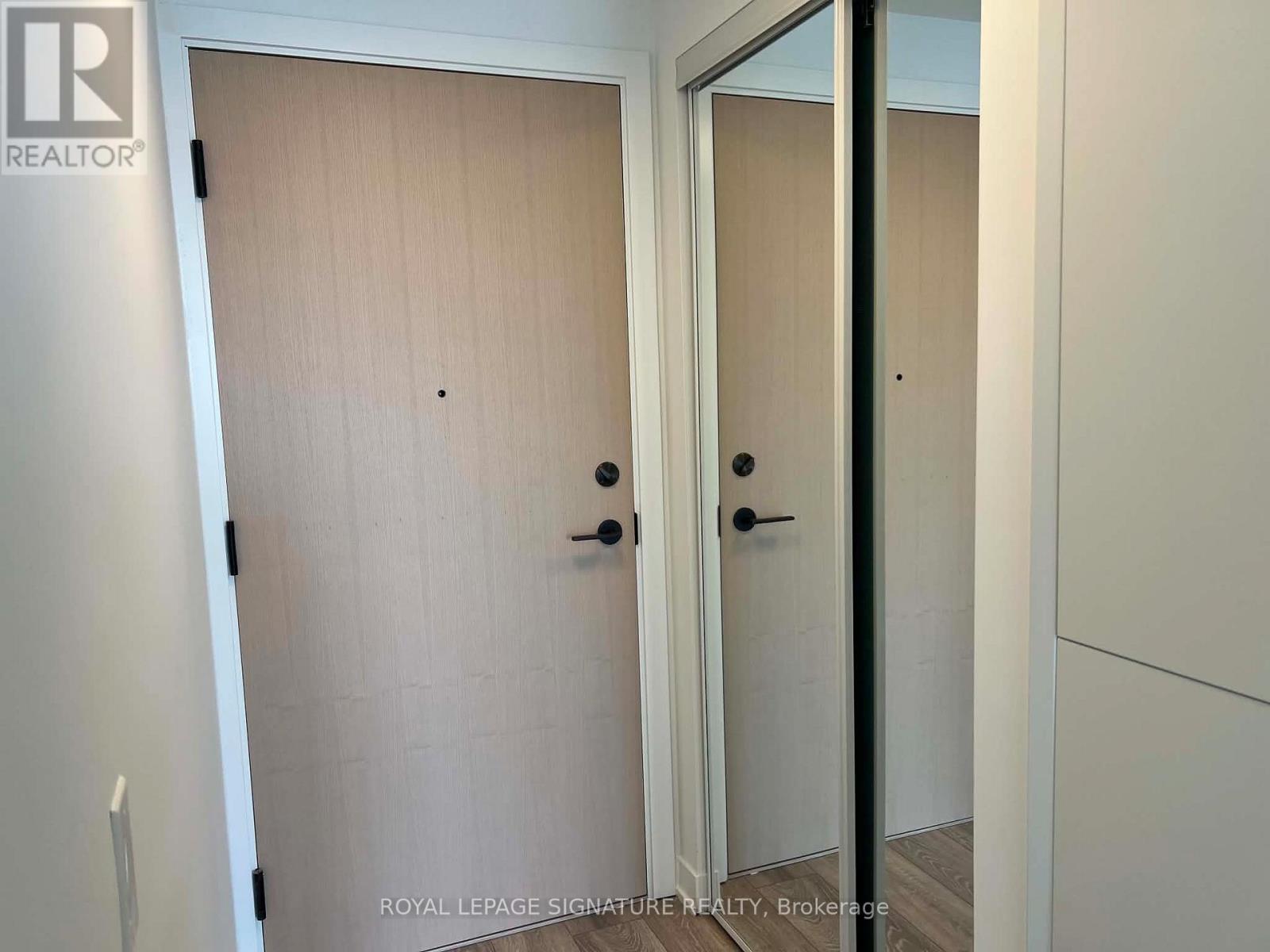 2307 - 10 Oak Street, Toronto, Ontario  M5A 0Z1 - Photo 9 - C13617558