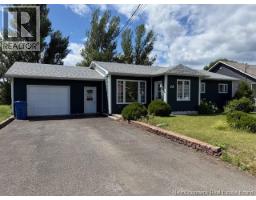 56 Fairview Street, Atholville, New Brunswick