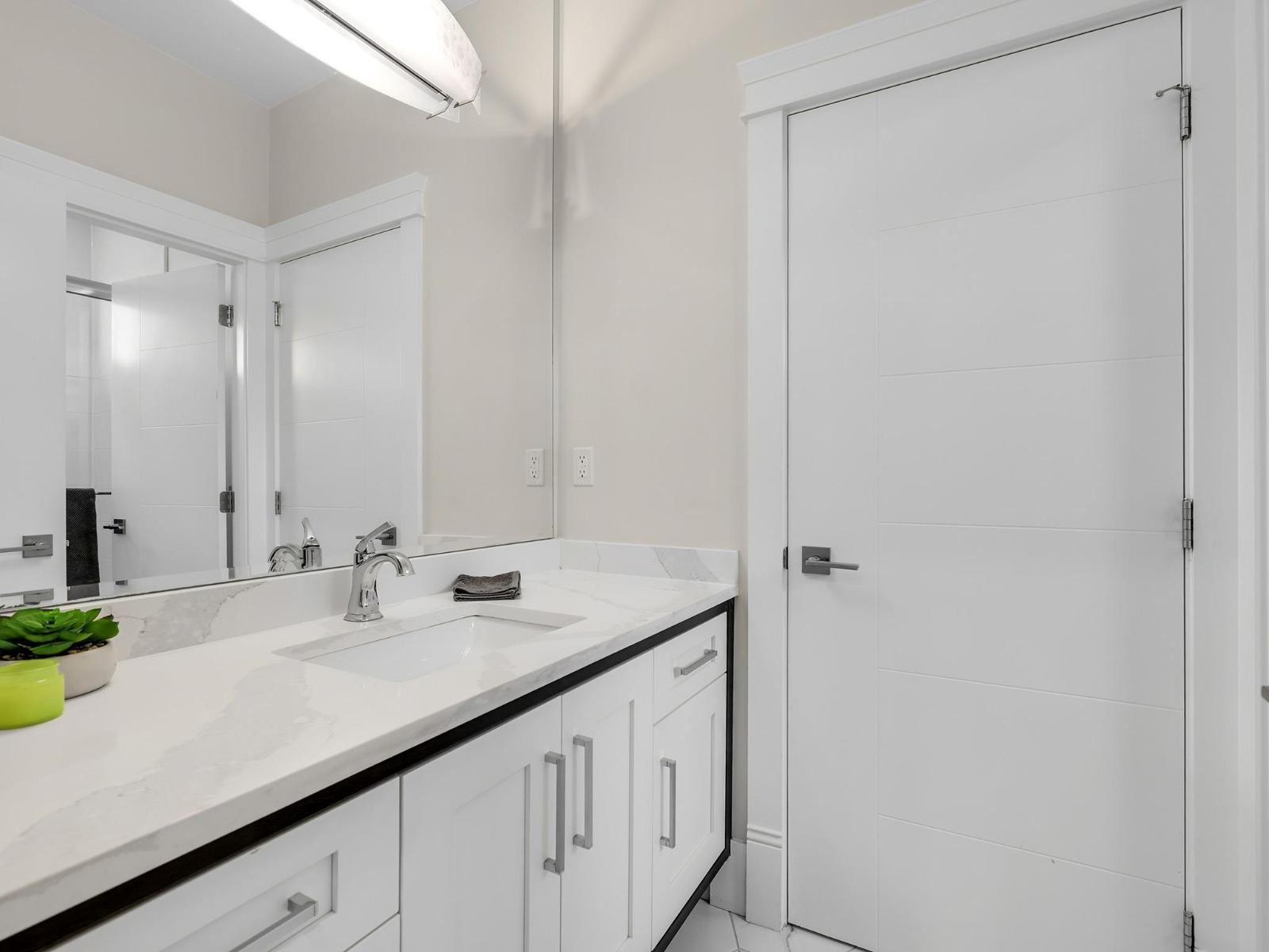16643 18b Avenue, Surrey, British Columbia  V3Z 1A2 - Photo 24 - R3150123