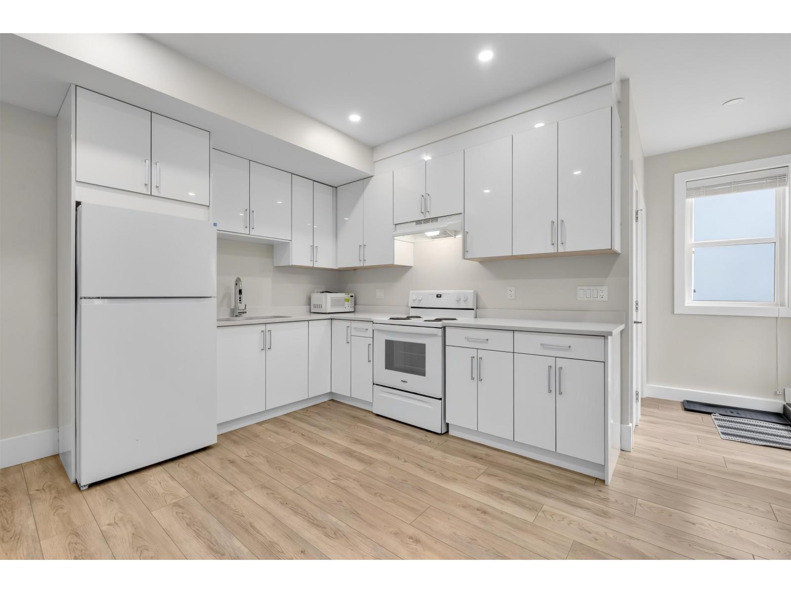 16643 18b Avenue, Surrey, British Columbia  V3Z 1A2 - Photo 33 - R3150123