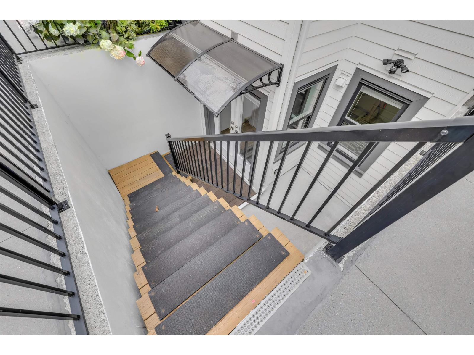 16643 18b Avenue, Surrey, British Columbia  V3Z 1A2 - Photo 31 - R3150123