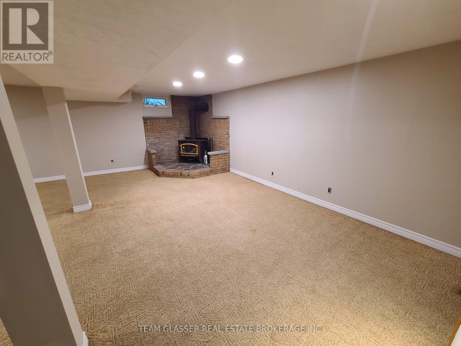 39 Ardsley Road, London North, Ontario  N6G 3J4 - Photo 10 - X13617398