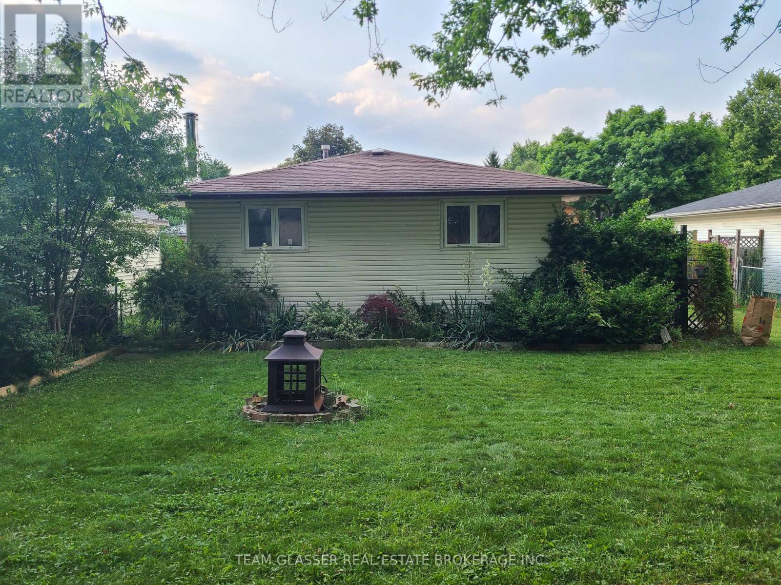 39 Ardsley Road, London North, Ontario  N6G 3J4 - Photo 12 - X13617398