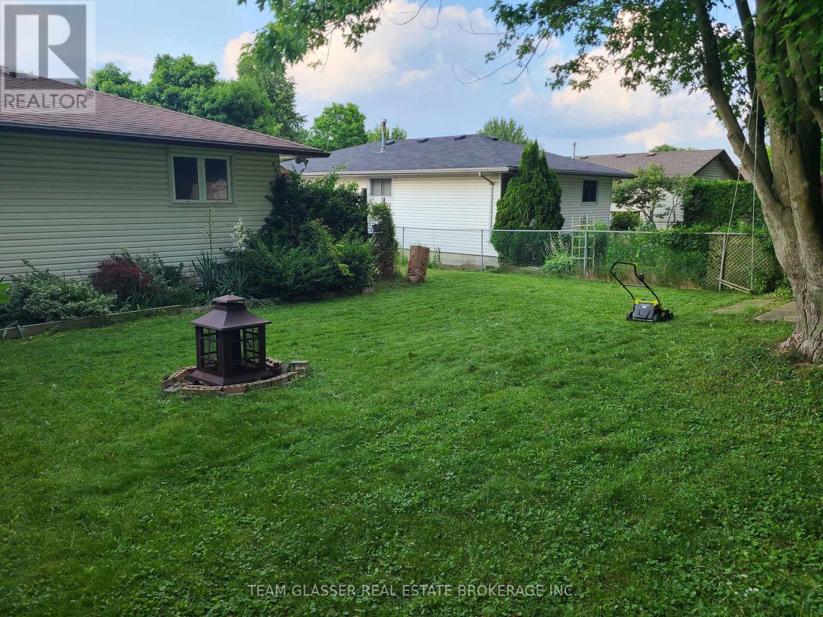 39 Ardsley Road, London North, Ontario  N6G 3J4 - Photo 13 - X13617398