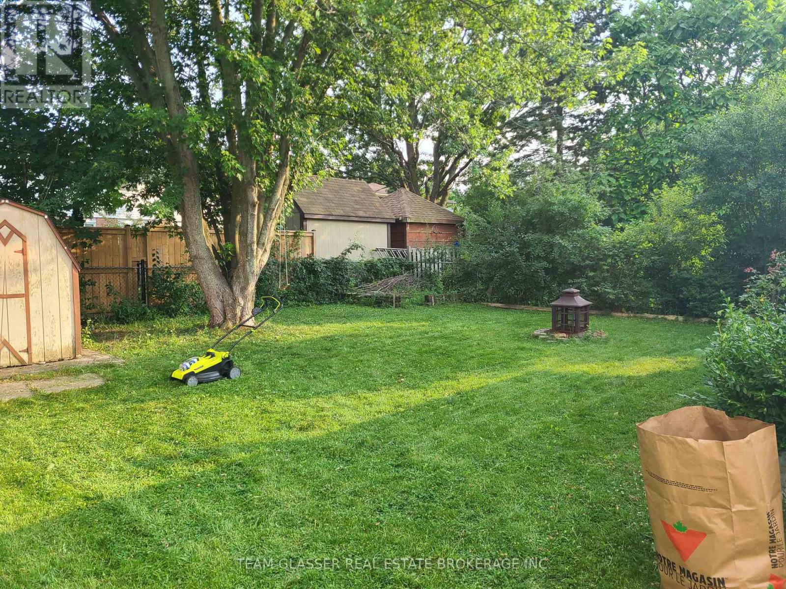 39 Ardsley Road, London North, Ontario  N6G 3J4 - Photo 14 - X13617398