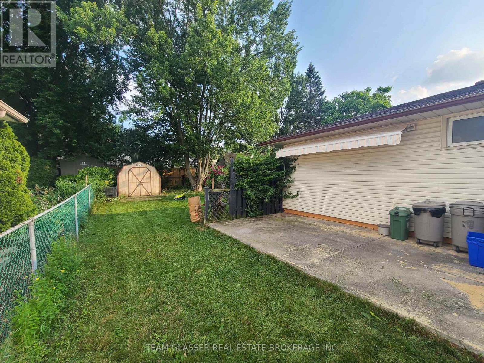 39 Ardsley Road, London North, Ontario  N6G 3J4 - Photo 15 - X13617398