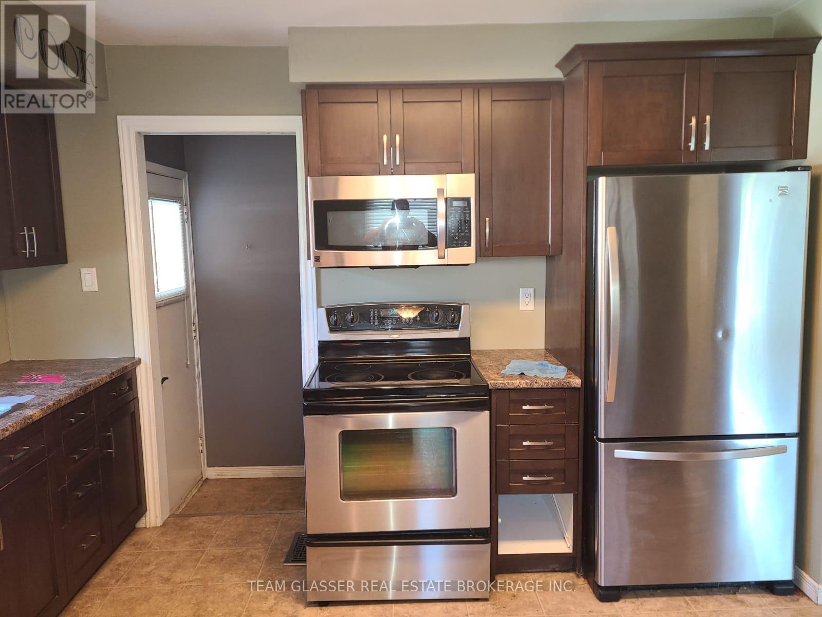 39 Ardsley Road, London North, Ontario  N6G 3J4 - Photo 3 - X13617398