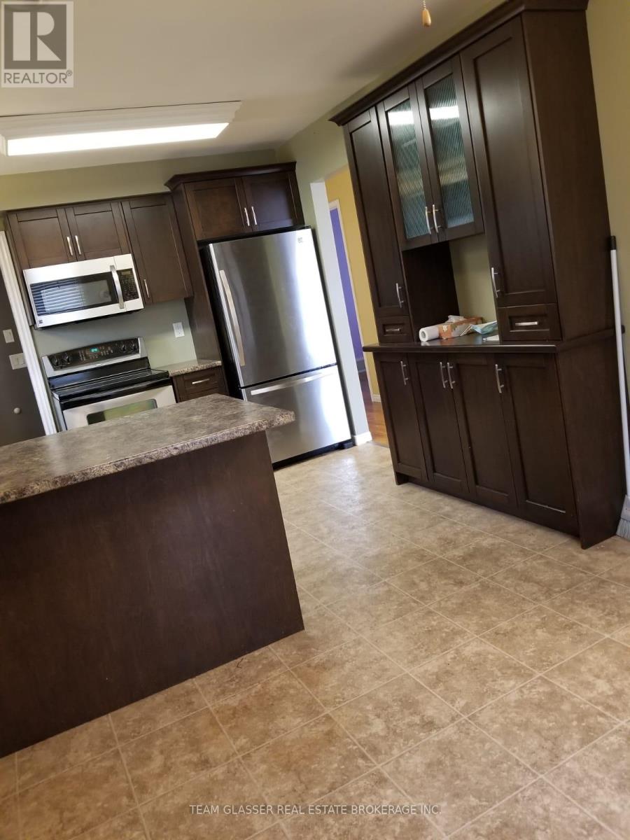 39 Ardsley Road, London North, Ontario  N6G 3J4 - Photo 4 - X13617398