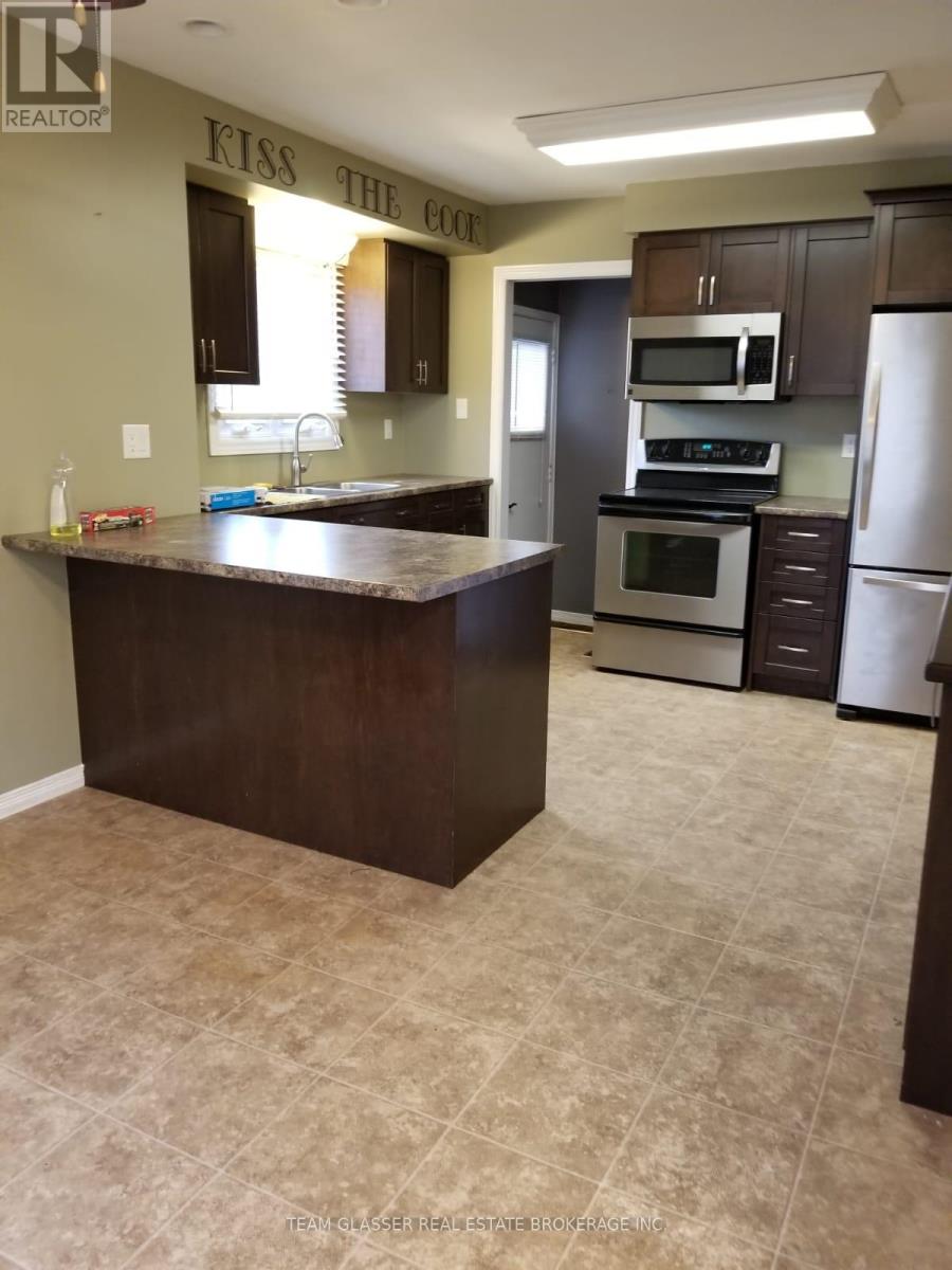 39 Ardsley Road, London North, Ontario  N6G 3J4 - Photo 5 - X13617398