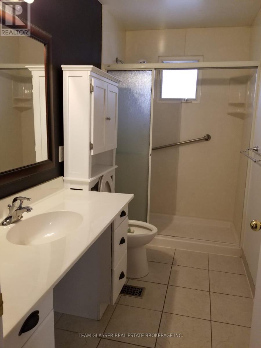 39 Ardsley Road, London North, Ontario  N6G 3J4 - Photo 6 - X13617398