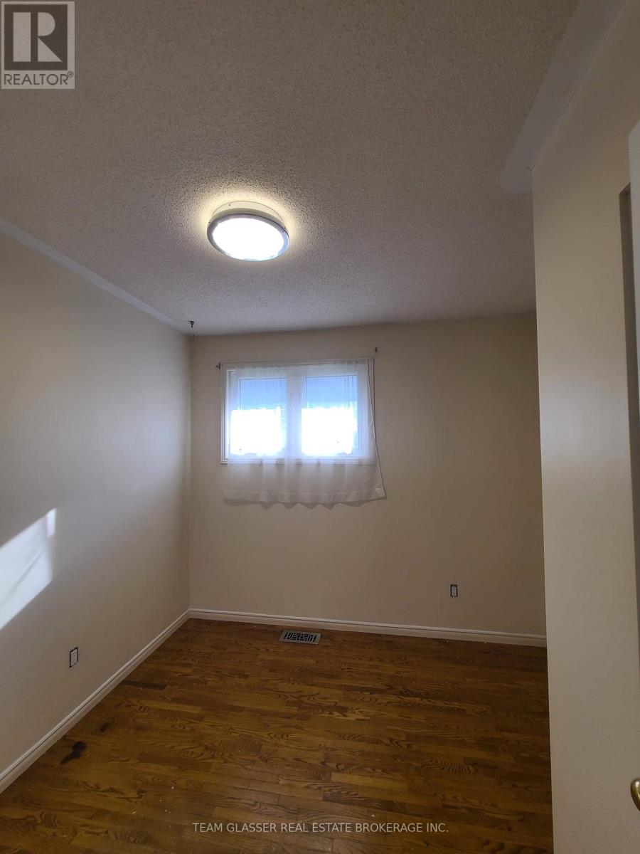 39 Ardsley Road, London North, Ontario  N6G 3J4 - Photo 7 - X13617398