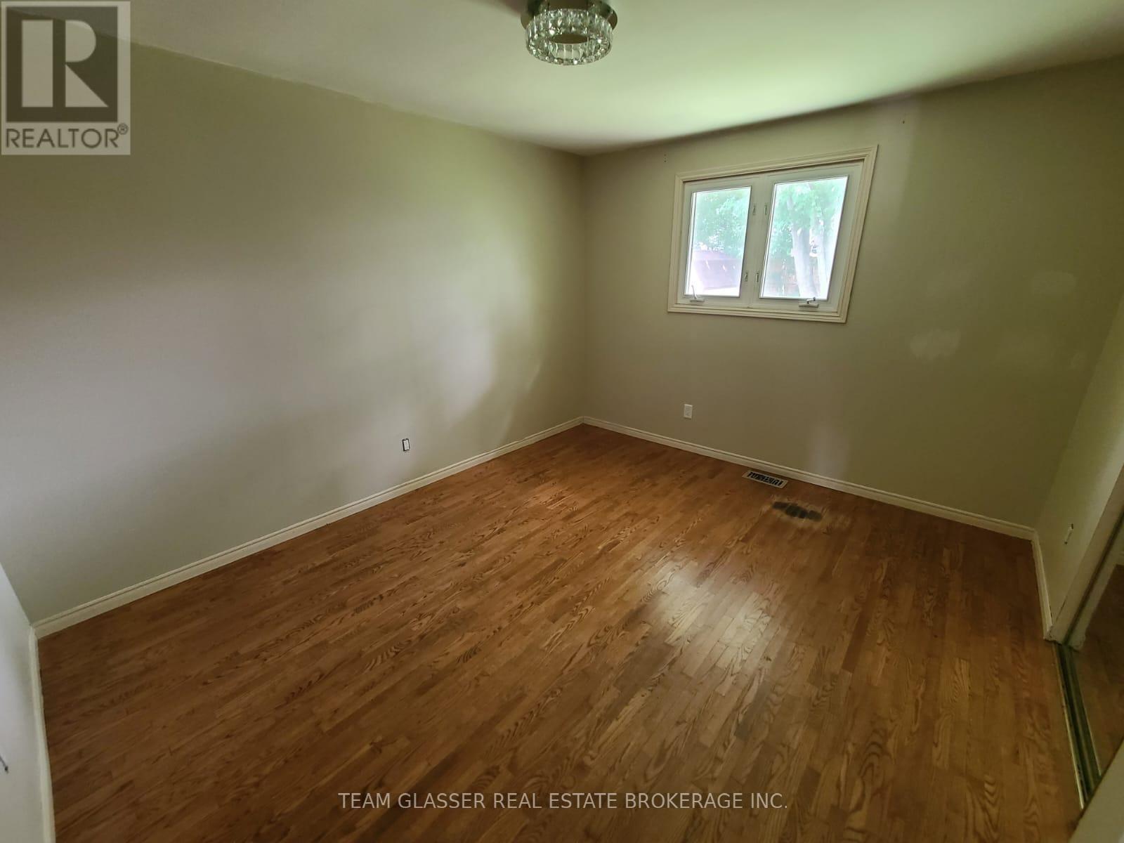 39 Ardsley Road, London North, Ontario  N6G 3J4 - Photo 8 - X13617398