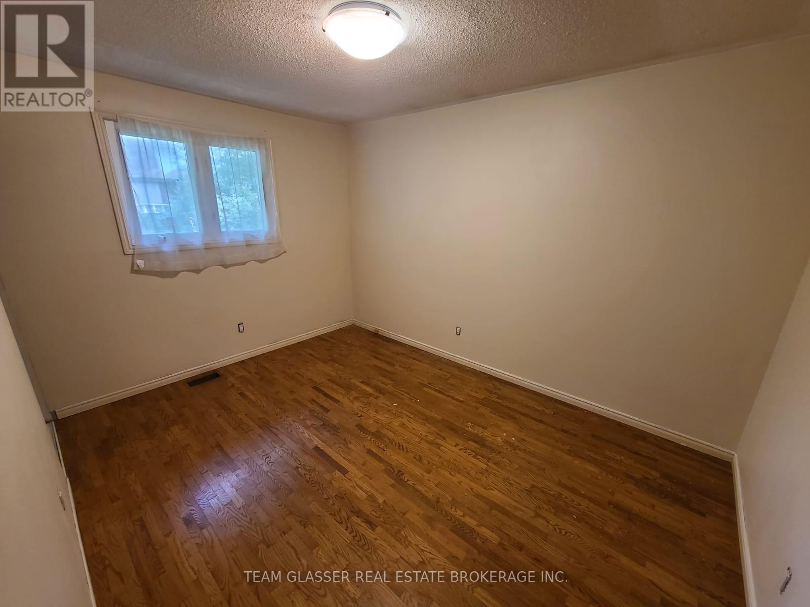 39 Ardsley Road, London North, Ontario  N6G 3J4 - Photo 9 - X13617398