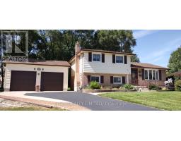 219 BRENTWOOD CRESCENT, Central Elgin, Ontario