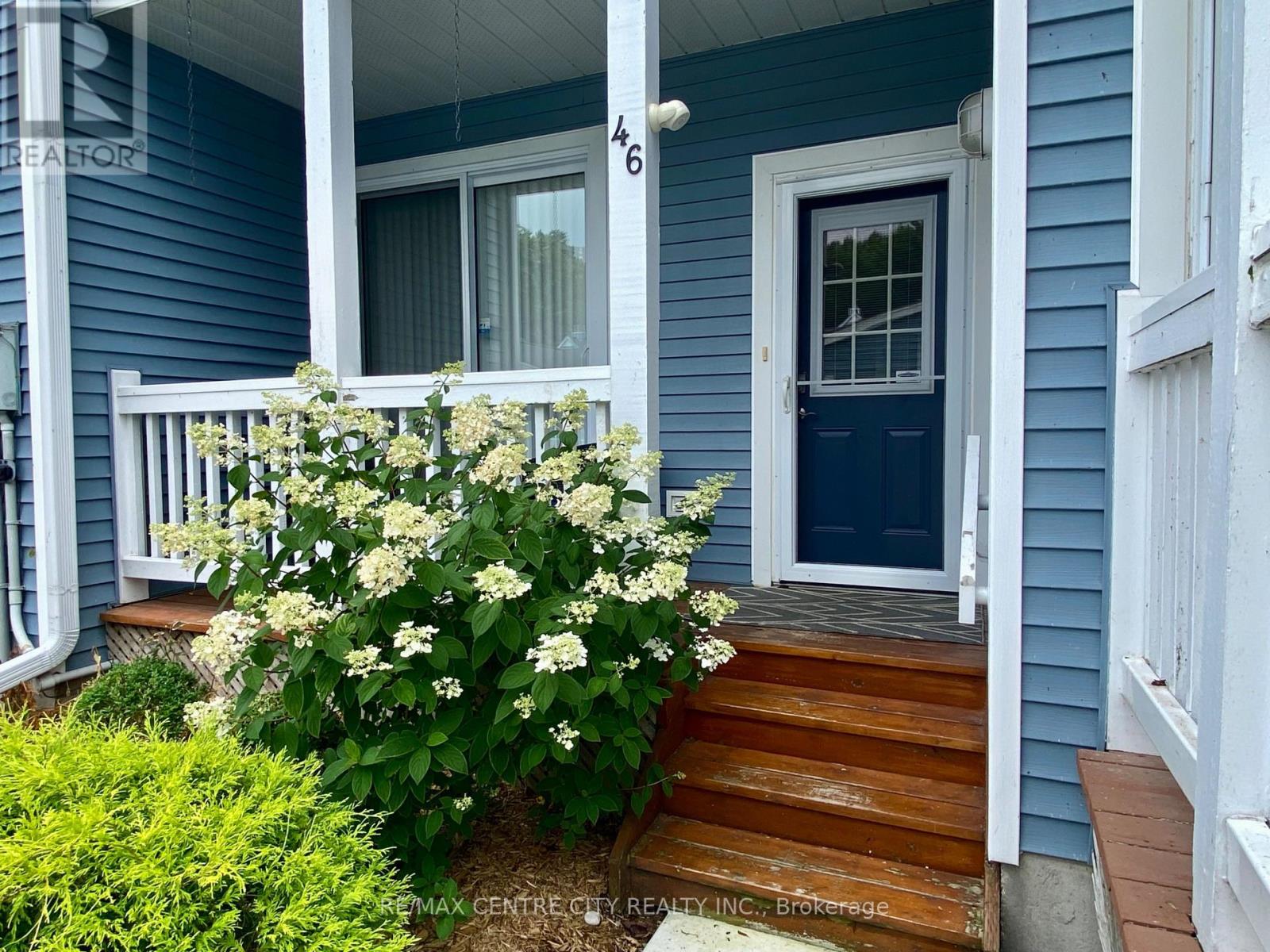 46 - 374 Front Street, Central Elgin, Ontario N5L 1G1 - Photo 3 - X13617490