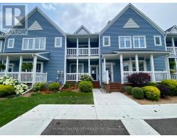 46 - 374 FRONT STREET, Central Elgin, Ontario