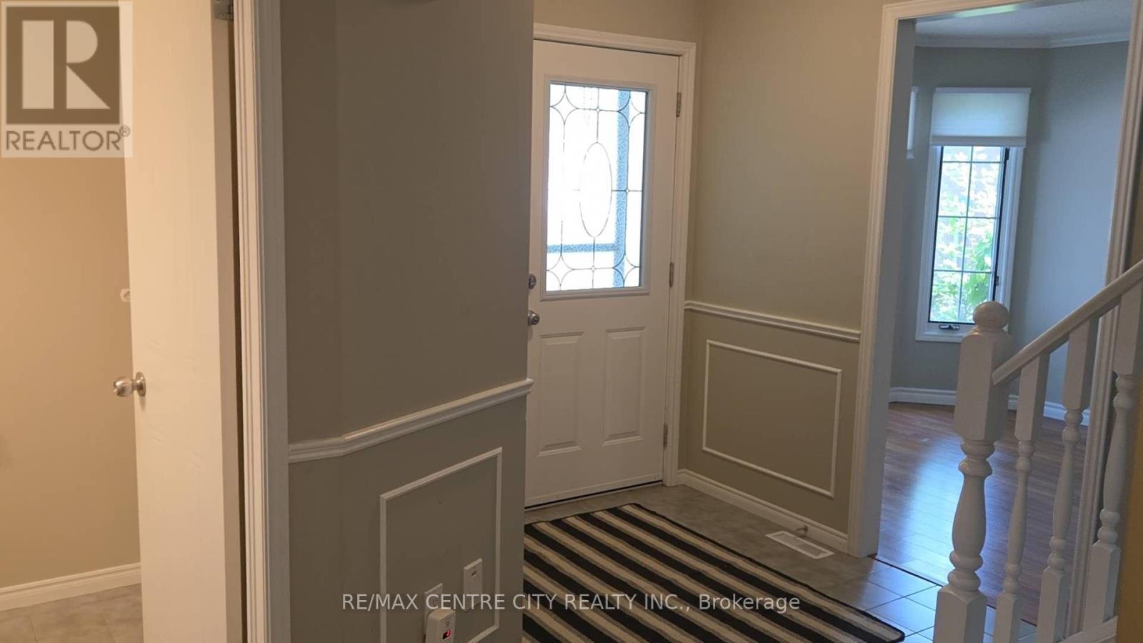 143 Brandy Lane Road, London North, Ontario  N6G 4S8 - Photo 10 - X13617498
