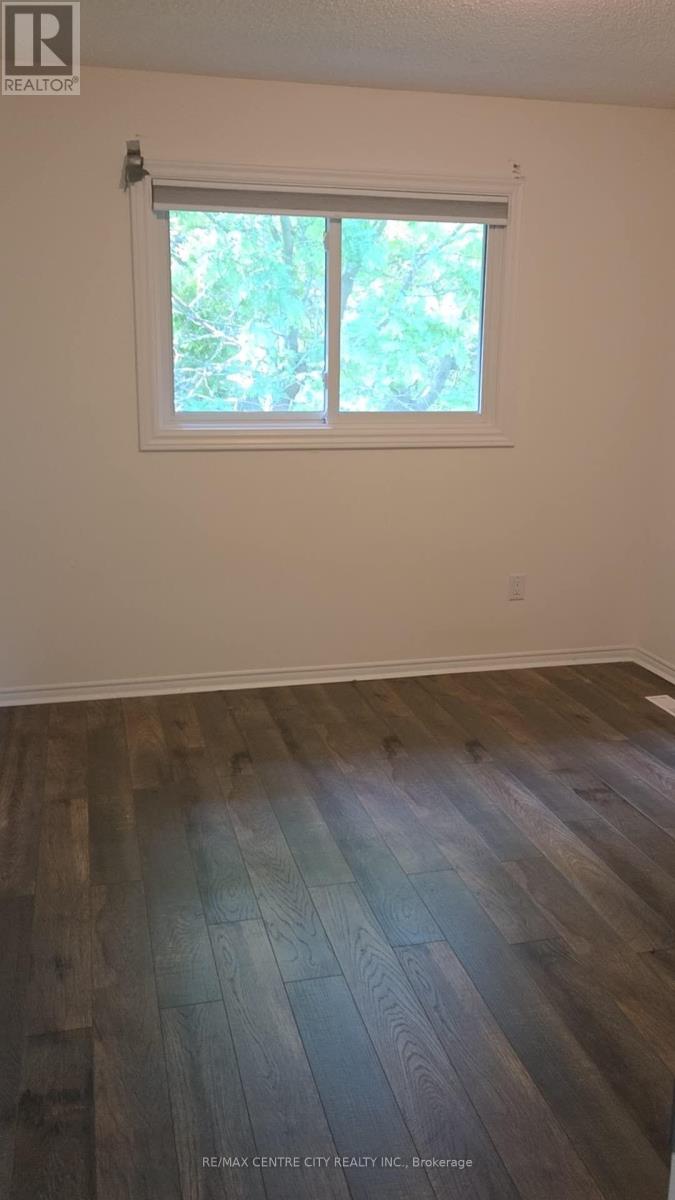 143 Brandy Lane Road, London North, Ontario  N6G 4S8 - Photo 12 - X13617498