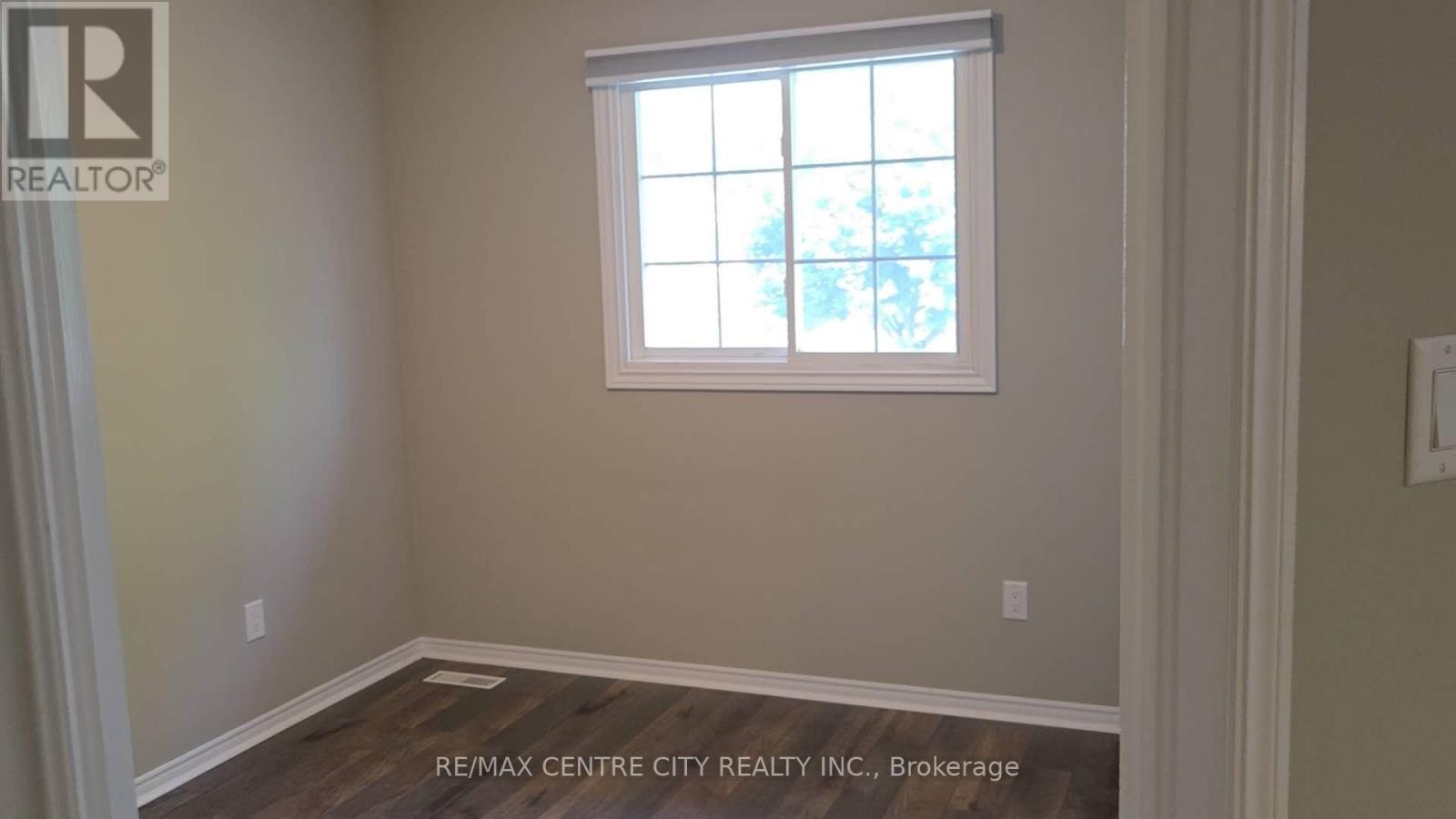 143 Brandy Lane Road, London North, Ontario  N6G 4S8 - Photo 13 - X13617498