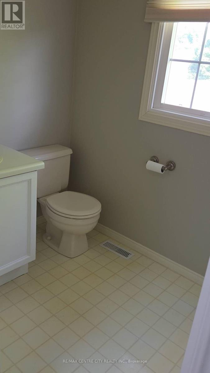 143 Brandy Lane Road, London North, Ontario  N6G 4S8 - Photo 14 - X13617498