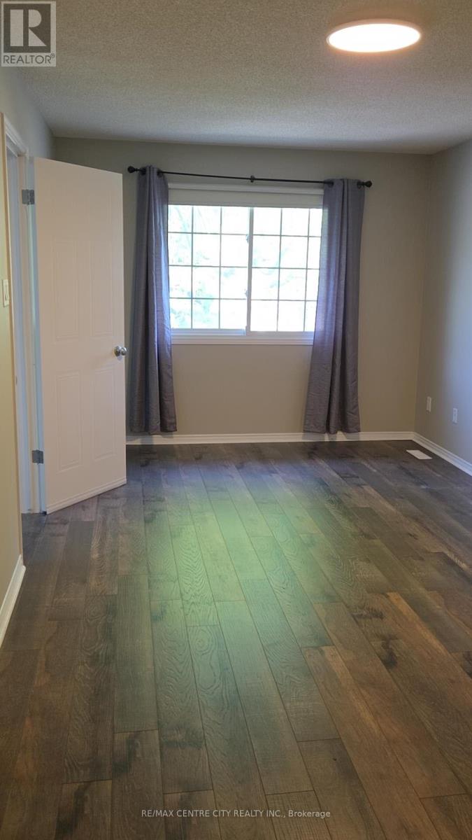 143 Brandy Lane Road, London North, Ontario  N6G 4S8 - Photo 15 - X13617498