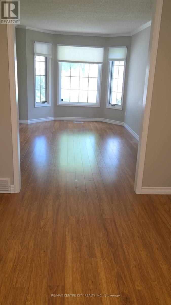 143 Brandy Lane Road, London North, Ontario  N6G 4S8 - Photo 6 - X13617498