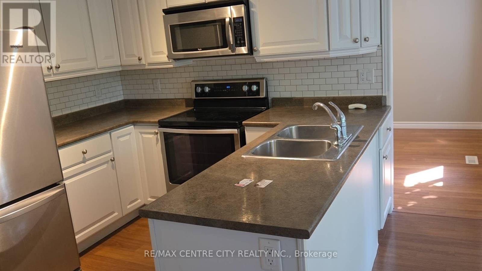 143 Brandy Lane Road, London North, Ontario  N6G 4S8 - Photo 8 - X13617498