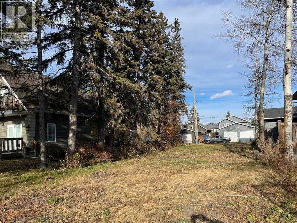 5027 35 Street, Sylvan Lake, Alberta  T4S 1B3 - Photo 1 - A2316165