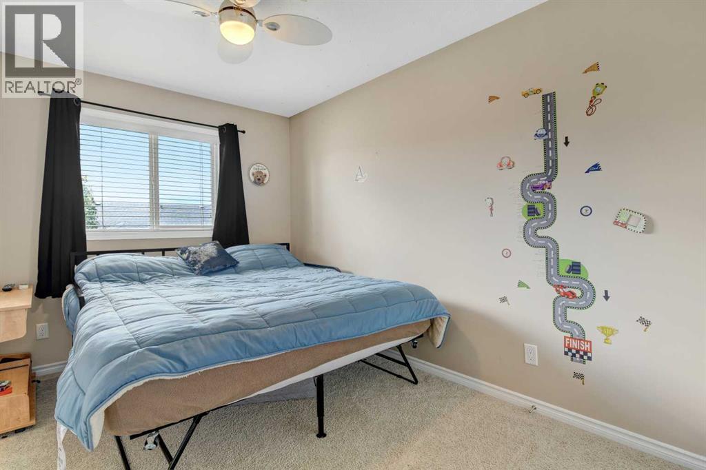 8710 88b Street, Grande Prairie, Alberta  T8X 0G7 - Photo 13 - A2331684