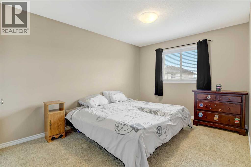 8710 88b Street, Grande Prairie, Alberta  T8X 0G7 - Photo 14 - A2331684