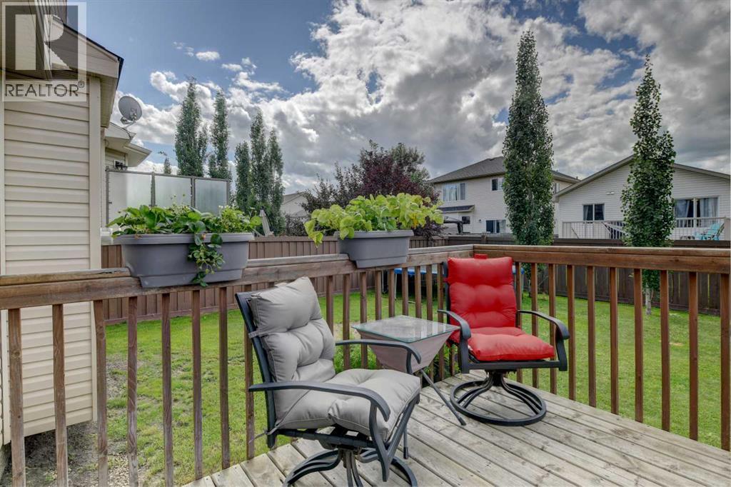 8710 88b Street, Grande Prairie, Alberta  T8X 0G7 - Photo 17 - A2331684