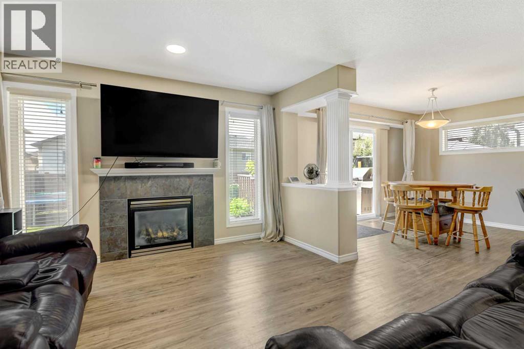 8710 88b Street, Grande Prairie, Alberta  T8X 0G7 - Photo 7 - A2331684