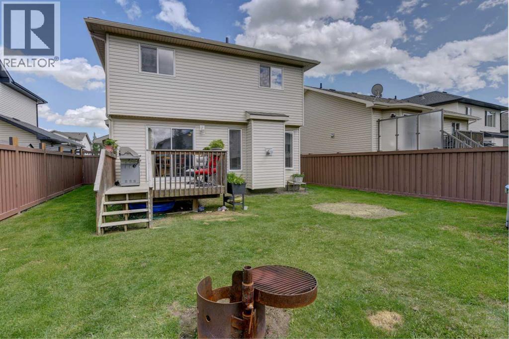 8710 88b Street, Grande Prairie, Alberta  T8X 0G7 - Photo 18 - A2331684