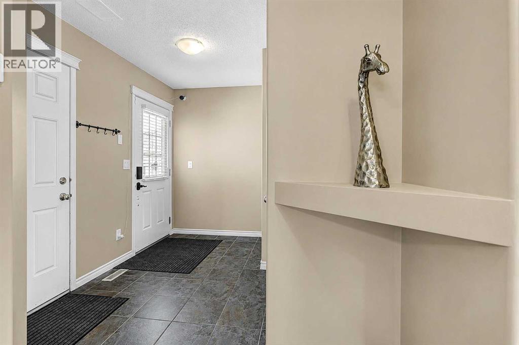 8710 88b Street, Grande Prairie, Alberta  T8X 0G7 - Photo 2 - A2331684