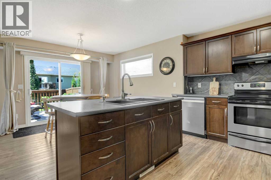8710 88b Street, Grande Prairie, Alberta  T8X 0G7 - Photo 3 - A2331684