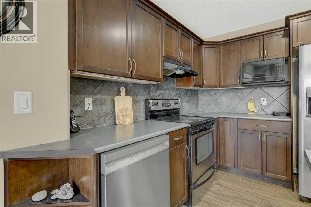 8710 88b Street, Grande Prairie, Alberta  T8X 0G7 - Photo 4 - A2331684