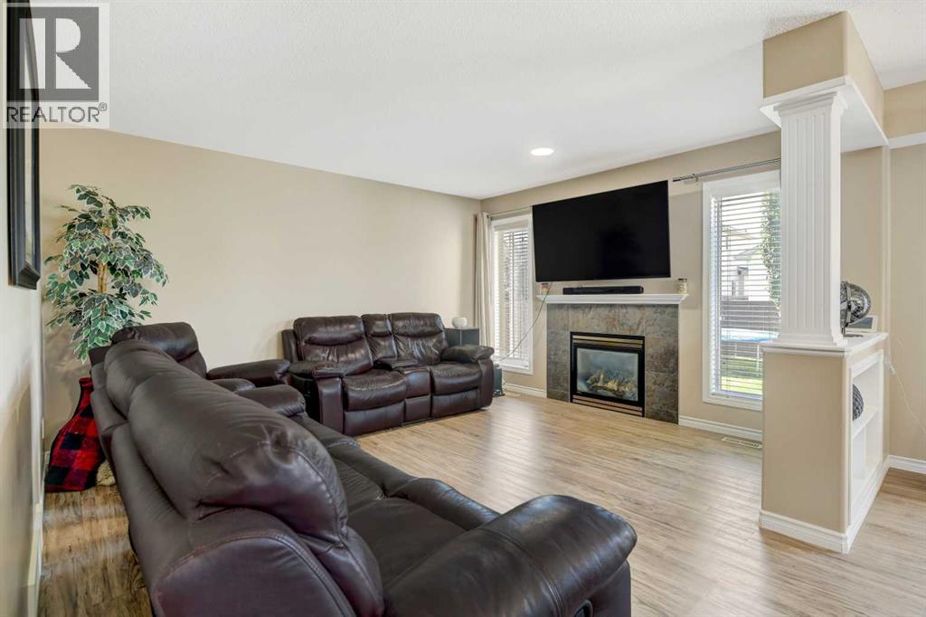 8710 88b Street, Grande Prairie, Alberta  T8X 0G7 - Photo 6 - A2331684
