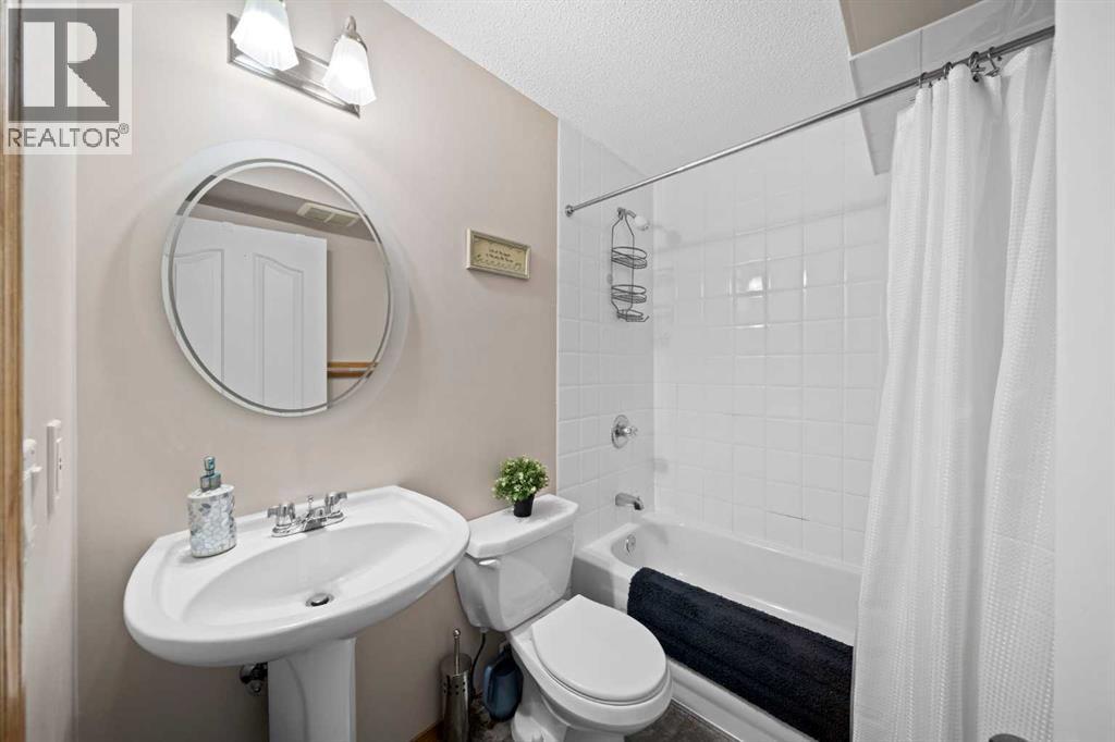 90 Riverview Circle SE, Calgary, Alberta  T2C 4K1 - Photo 34 - A2301368