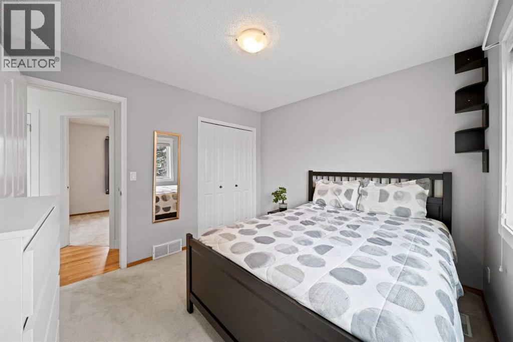 90 Riverview Circle SE, Calgary, Alberta  T2C 4K1 - Photo 28 - A2301368