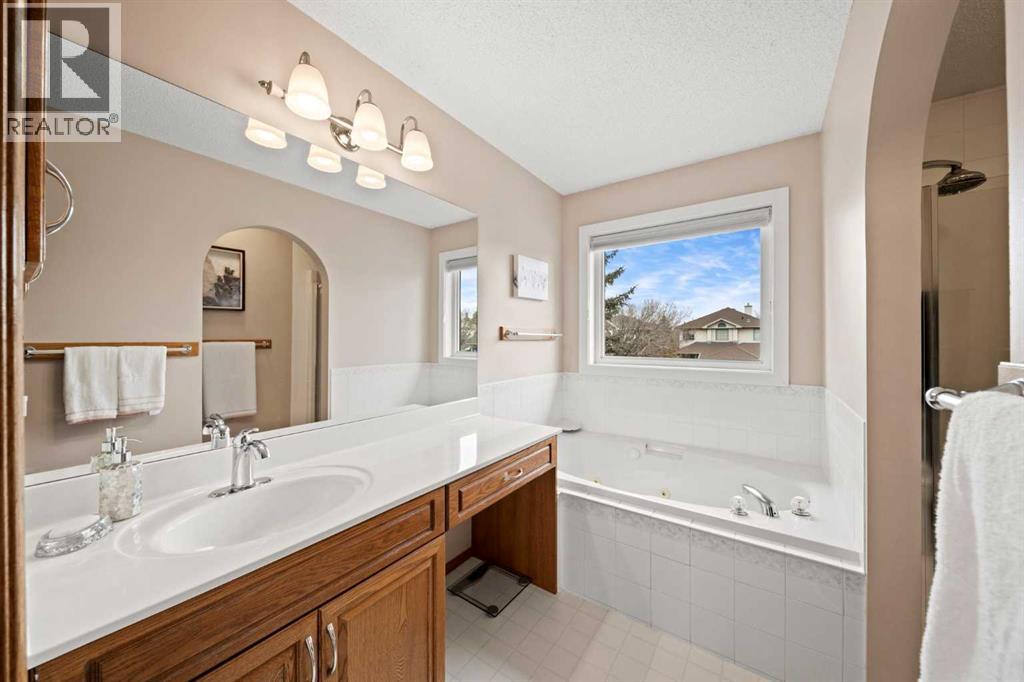 90 Riverview Circle SE, Calgary, Alberta  T2C 4K1 - Photo 22 - A2301368
