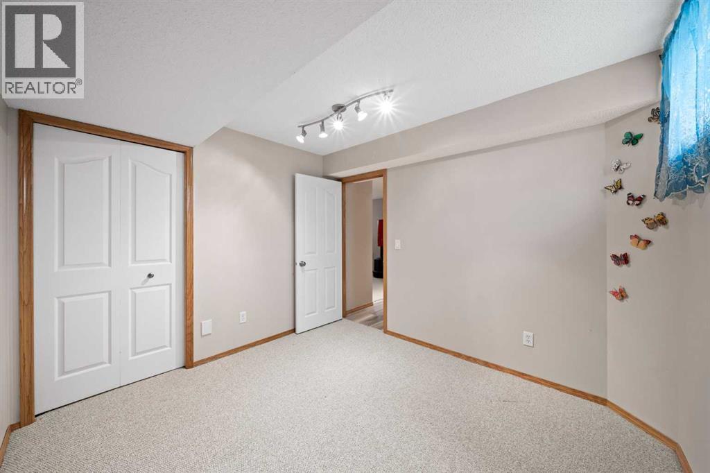 90 Riverview Circle SE, Calgary, Alberta  T2C 4K1 - Photo 33 - A2301368