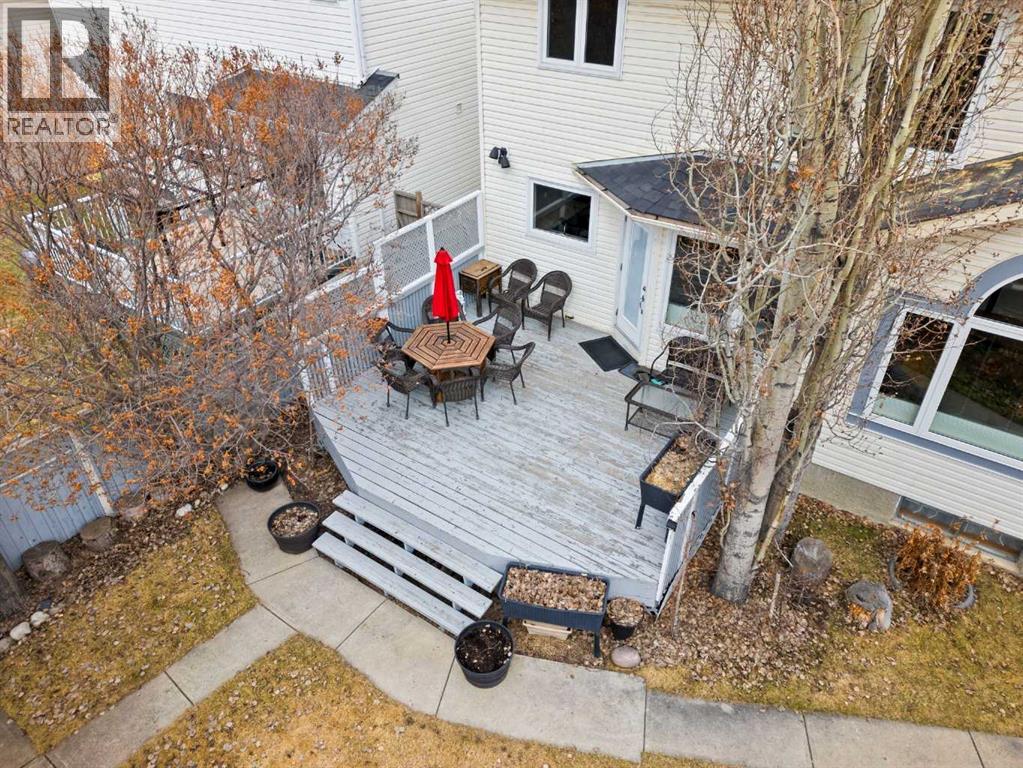 90 Riverview Circle SE, Calgary, Alberta  T2C 4K1 - Photo 40 - A2301368