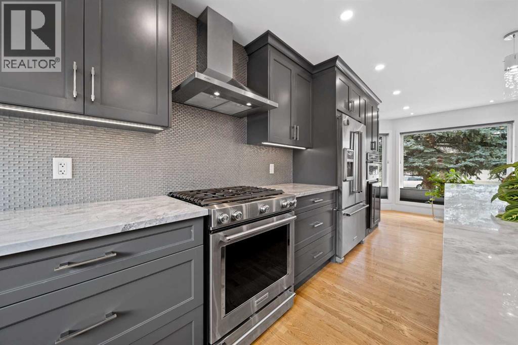 90 Riverview Circle SE, Calgary, Alberta  T2C 4K1 - Photo 8 - A2301368
