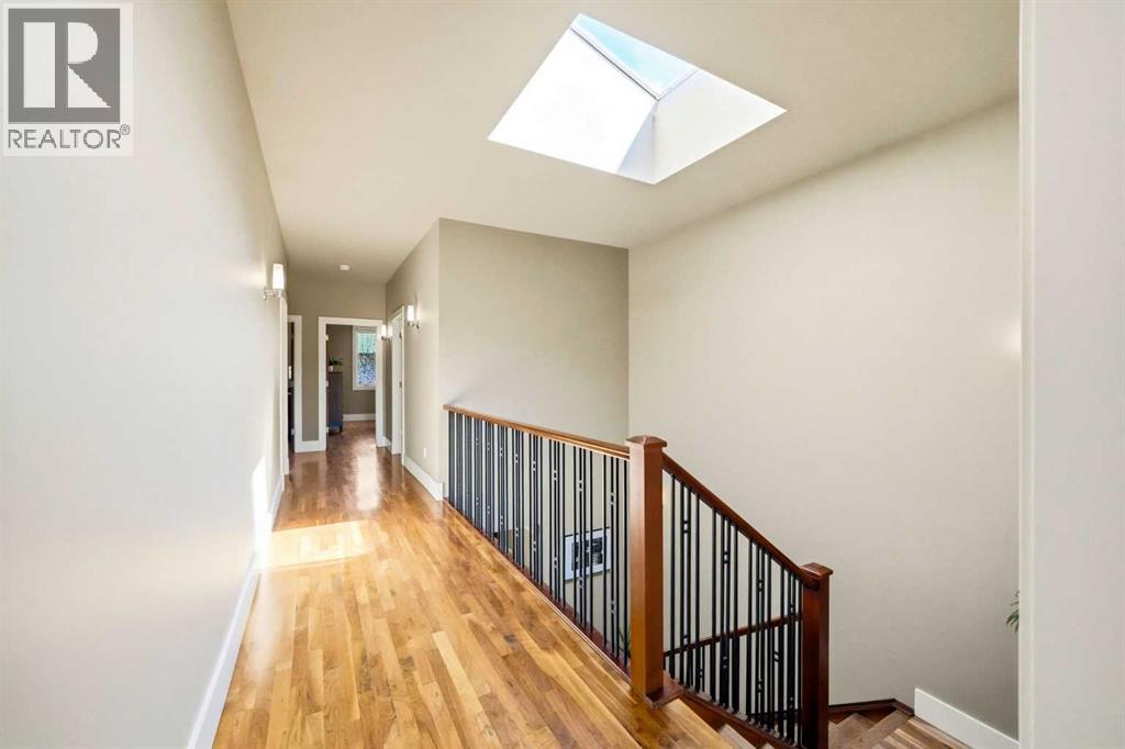 3610 8 Avenue Nw, Calgary, Alberta  T2N 1C9 - Photo 22 - A2302987