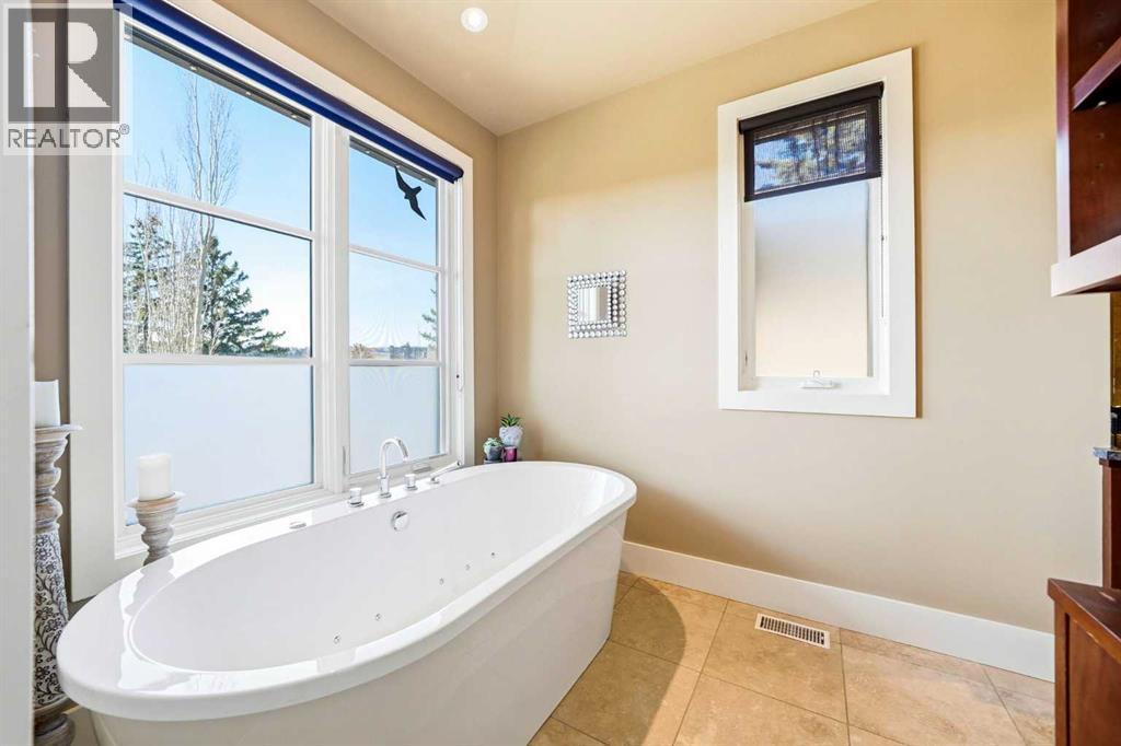 3610 8 Avenue Nw, Calgary, Alberta  T2N 1C9 - Photo 27 - A2302987