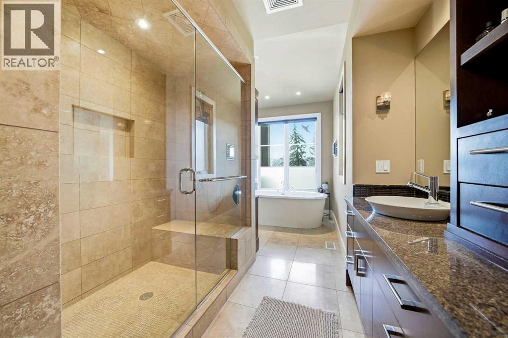 3610 8 Avenue Nw, Calgary, Alberta  T2N 1C9 - Photo 26 - A2302987