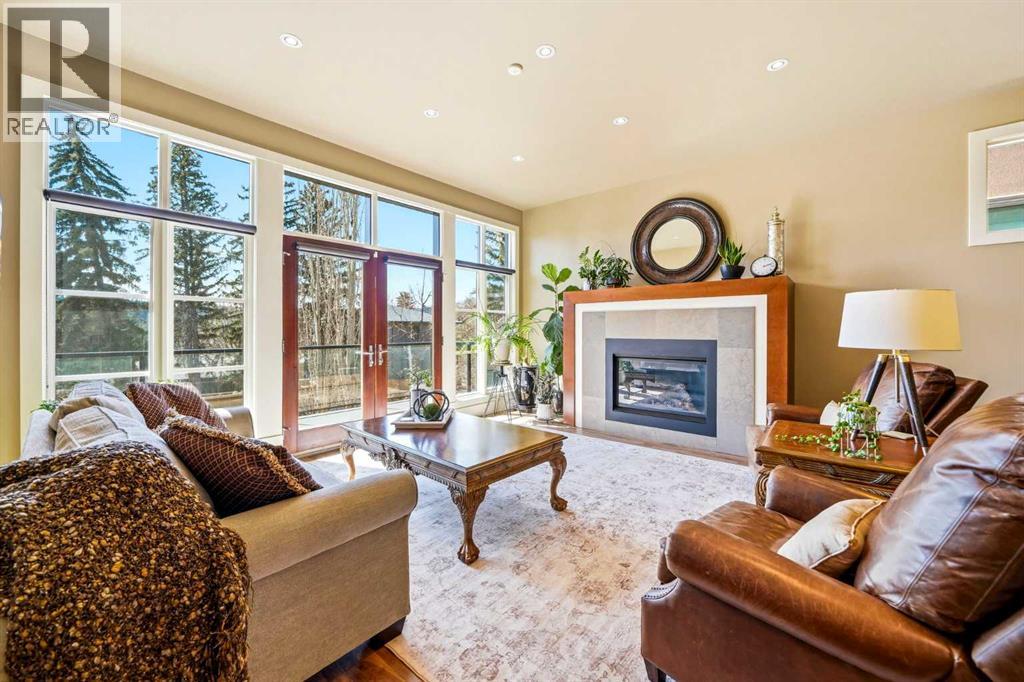 3610 8 Avenue Nw, Calgary, Alberta  T2N 1C9 - Photo 7 - A2302987